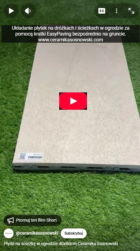 film instruktarzowy budowy tarasu wentylowanego z easy paving.webp